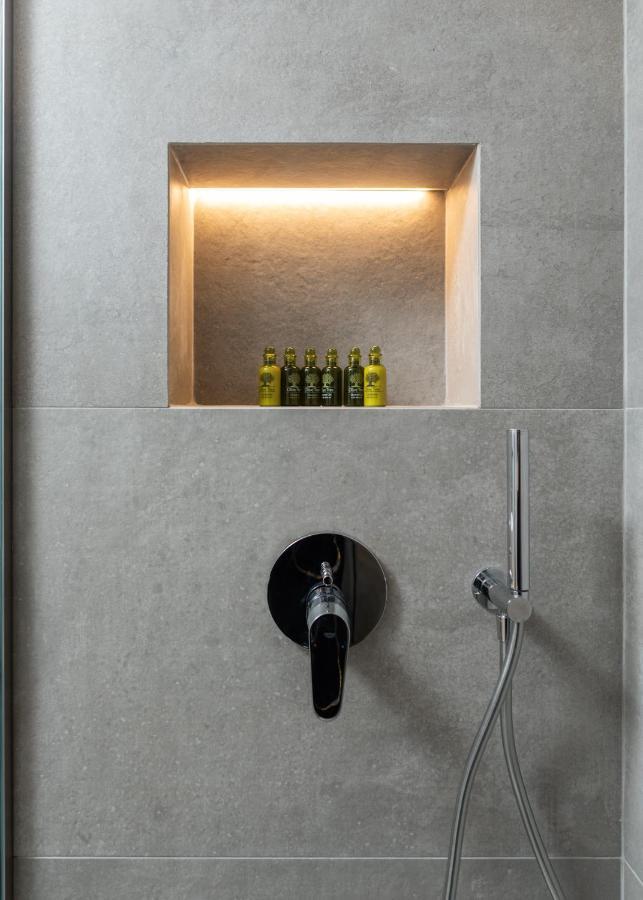 Athenian Riviera Luxurious Residence Bagian luar foto